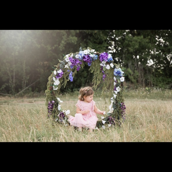 Meet your Posher, Briony - Picture 1 of 1